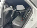 Peugeot 3008 1.2 Hybrid GT