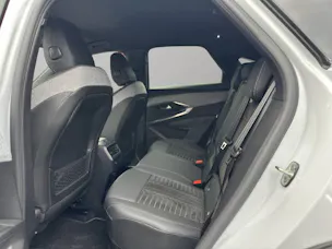 Peugeot 3008 1.2 Hybrid GT