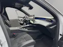 Peugeot 3008 1.2 Hybrid GT