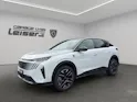 Peugeot 3008 1.2 Hybrid GT