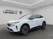 Peugeot 3008 1.2 Hybrid GT