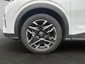 Peugeot 3008 1.2 Hybrid GT