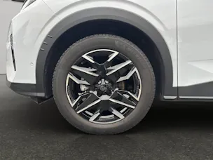 Peugeot 3008 1.2 Hybrid GT