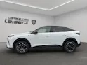 Peugeot 3008 1.2 Hybrid GT