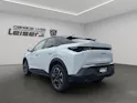 Peugeot 3008 1.2 Hybrid GT