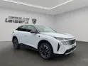 Peugeot 3008 1.2 Hybrid GT