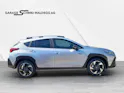 Subaru Crosstrek 2.0i e-Boxer Passion