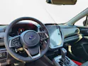 Subaru Crosstrek 2.0i e-Boxer Passion