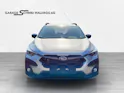 Subaru Crosstrek 2.0i e-Boxer Passion