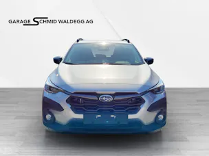 Subaru Crosstrek 2.0i e-Boxer Passion