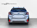 Subaru Crosstrek 2.0i e-Boxer Passion