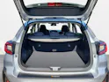 Subaru Crosstrek 2.0i e-Boxer Passion