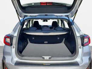 Subaru Crosstrek 2.0i e-Boxer Passion