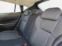 Subaru Crosstrek 2.0i e-Boxer Passion