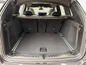 Vehicle image BMW X3 M40i