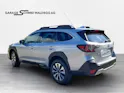 Subaru Outback 2.5i Final Edition