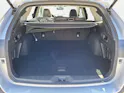 Subaru Outback 2.5i Final Edition
