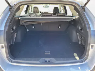 Subaru Outback 2.5i Final Edition