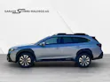 Subaru Outback 2.5i Final Edition
