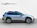Subaru Outback 2.5i Final Edition