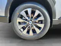 Subaru Outback 2.5i Final Edition