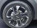 Kia Stonic 1.0 T-GDi MHEV GT-Line