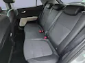Kia Stonic 1.0 T-GDi MHEV GT-Line