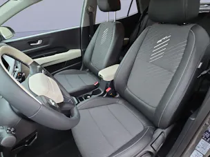Kia Stonic 1.0 T-GDi MHEV GT-Line