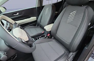 Fahrzeugbild 5 Fahrzeugbild 5