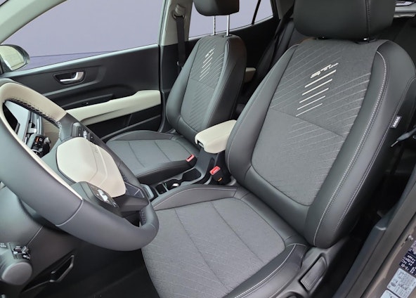 image du véhicule 8 image du véhicule 8