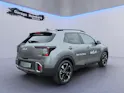 Kia Stonic 1.0 T-GDi MHEV GT-Line