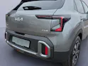 Kia Stonic 1.0 T-GDi MHEV GT-Line
