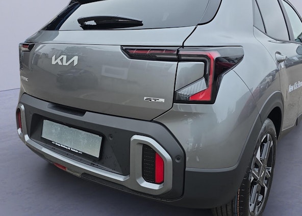 image du véhicule 18 image du véhicule 18