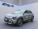 Kia Stonic 1.0 T-GDi MHEV GT-Line