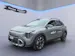 Kia Stonic 1.0 T-GDi MHEV GT-Line