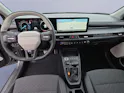 Kia Stonic 1.0 T-GDi MHEV GT-Line