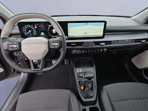 Kia Stonic 1.0 T-GDi MHEV GT-Line