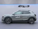 Kia Stonic 1.0 T-GDi MHEV GT-Line