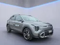 Kia Stonic 1.0 T-GDi MHEV GT-Line