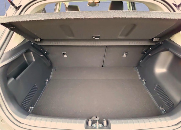 image du véhicule 11 image du véhicule 11