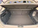 Kia Stonic 1.0 T-GDi MHEV GT-Line