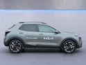 Kia Stonic 1.0 T-GDi MHEV GT-Line