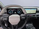 Kia Stonic 1.0 T-GDi MHEV GT-Line