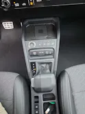 Kia Stonic 1.0 T-GDi MHEV GT-Line