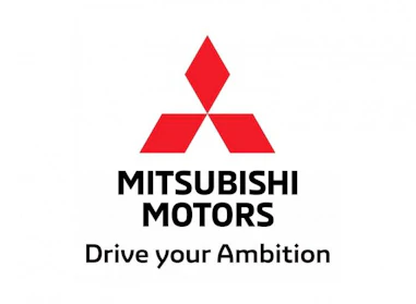 MITSUBISHI GRANDIS 2