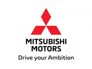 Mitsubishi NEW Grandis 1.8 HEV Intense