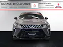 Mitsubishi NEW Grandis 1.8 HEV Intense