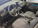 Mitsubishi NEW Grandis 1.8 HEV Intense