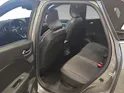 Mitsubishi NEW Grandis 1.8 HEV Intense