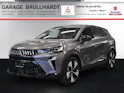Mitsubishi NEW Grandis 1.8 HEV Intense